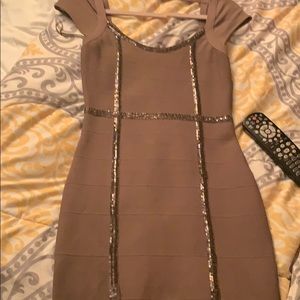 Guess Dress